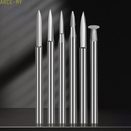 Achieve Professional Results with 6Pcs For Rotary Tool Wooden Engraving Bits