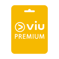 (ไม่หารจอ) น้องวิว แอปเหลือง หนังเกาหลีสุดฮิต ไม่มีโฆษณา Viu premium