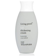 Living proof. - Full Thickening Cream 109ml 豐盈定型乳霜 [平行進口]