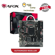BIOSTAR B250MHC Matx Motherboard LGA 1151 B250M