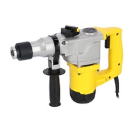 เครื่องสกัดไฟฟ้า STANLEY รุ่น STHR272KS-B1 กำลัง 850 วั