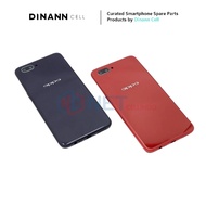 OPPO A3S CASING OPPO A3S FULLSET HOUSING/