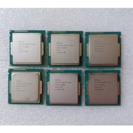 Intel Core i7-4790K / i7-4770K / i7-4770 / i7 4790 4790K Socket 1150 4th Gen Processor Haswell