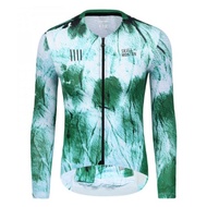 MONTON Men Long Sleeve Jersey Springfresh