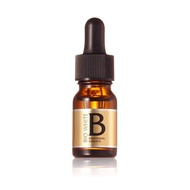 Ebisu Cosmetics (EBiS) Ebisu B White (Direct from Japan)