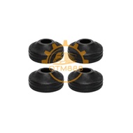 HONDA CITY SEL GD8 TMO GM2, JAZZ SAA GD3 TGO GE8 2003-2013, BRV BR-V DG1 REAR ABSORBER MOUNTING BUSH