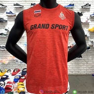 เสื้อซ้อม Grand Sport โอลิมปิก 2020 (แขนกุด)