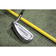 Royal USA Excalibur 3 Iron Golf Stick | Quality Secondhand Golf Sticks