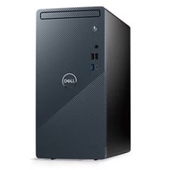 DELL 戴爾 Inspiron 3030T-R4708BTW/I7-14700/1TSSD /DDR5 16G/460W/W11電腦