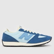 NEW Balance 471 SNEAKERS SHOES Original SIZE 42
