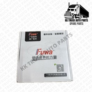 FUWA TMC REAR HUB BEARING 518445/10