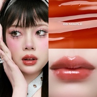 Kage Syrup Glossy Lips 9g ลิปกลอส ไซรัป ลิปปากฉ่ำ แวววาว