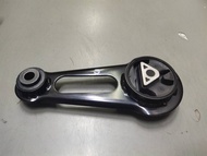 ยางแท่นเครื่อง  แท้ NISSAN  March  Note  Almera 2010-2019  เครื่อง 1.2  (ของแท้) ใช้ตัวเลือก