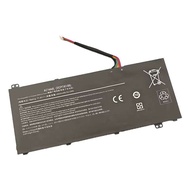 Ac14a8l Laptop Battery For Aspire V15 Nitro Vn7 Vn7-571 Vn7-571G Vn7-591 Vn7-591G Vn7-791 Vn7-791G V