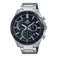 Casio Edifice EFR-573DB-1A