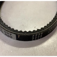 BANDO 3235  ISWARA SAGA POWER STEERING BELT