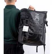 THE NORTH FACE Backpack 30L BC FUSE BOX 2