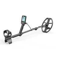 NOKTA SCORE 1 METAL DETECTOR