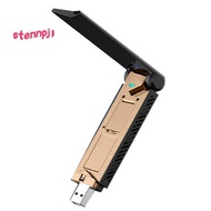 4G WiFi Modem Router 150Mbps USB Dongle Unlock Mobile Sim Card Wireless Dongle Hotspot Mini Router E