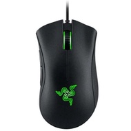 Orignal Razer Deathadder Chroma, 10000 DPI gaming mouse, Syn