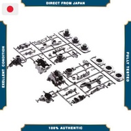 Tamiya RC Spare Parts No.1527 SP.1527 TT-02 A Parts (Upright) 51527