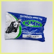 ▰ ┼ ♆ INTERIOR TUBE FOR MOTORCYCLES