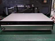 [宅修電維修屋]先鋒電漿電視PDP-506PG.PDP-436PG.專用視訊盒.PDP-R06G(中古良品)