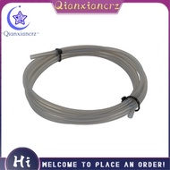 For  PTFE Tube ID 2.5mm OD 4mm Teflonto Pipe 1.75mm for 3D Printer  A1/A1 Mini/P1P/P1S/X1C Gray 4M