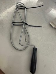 德國品質排水管道疏通器