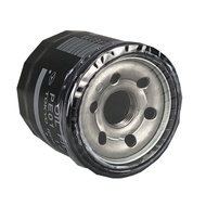 Changan Mazda 3 Mazda 3 M3 Classic Extended Model Xingcheng Oil Grid Oil Filter Element Machine Filt