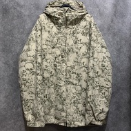 686 SNOWBOARD MANUAL SERIES Size XL