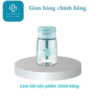 GOKI HERO Inochi Children's Water Bottle, Baby Water Bottle 350ml