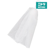NITORI Foaming Net Whip 2 WH