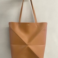 Loewe 中號 Fold Puzzle