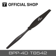 T-Motor F3p T8542 4D Propeller For Fixed Wing Drone 5