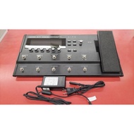 BOSS GT-1000 multi-effector 【direct from Japan】