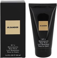 Jil Sander No 4 Body Lotion 150 Ml
