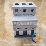 3RT2016-4BB41 Siemens Penyentuh voltan rendah