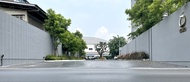 獵戶座飯店及住宅Orion Hotel & Residence