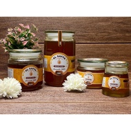 Madu Yemen | Sider Madu Yemen Asli Honey - Yang Terbaik, High Quality-