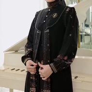 Makkah SarimbitFamily