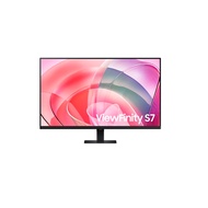 SAMSUNG 32" inch ViewFinity S7 S70D UHD 4K with HDMI Monitor