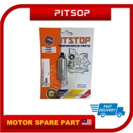 YAMAHA Y15ZR NVX155 LAGENDAfi NMAX DYNAMO FUEL PUMP 3.2 BAR / 3.4 BAR / 3.6 BAR / 4.0 BAR / 5.0 BAR 