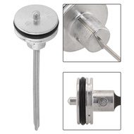[FAIRLAND] T50DC ST64 For F30 P625B 1013J 422J Nailer Needle Pneumatic Nailer Pin Nailer Parts