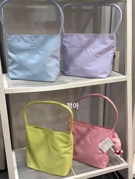 「預訂」 🇰🇷Mucu & Ebony 小包包 手提包 多色 韓國代購