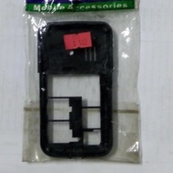 Nexian G522 Frame Joint Bone G 522