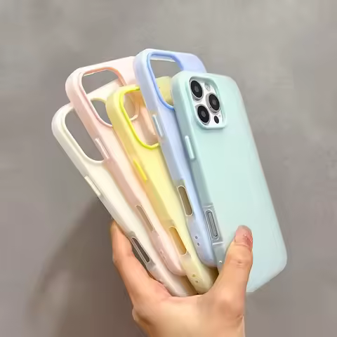 Case For Motorola EDGE 60 PRO 5G 50 FUSION Neo G24 G64 G73 G14 G54 G84 G23 Stylus G 2025 POWER E13 E