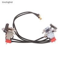 tinchighid 3kw-50kw Generator Conductive Carbon Brush Assembly on STC Generator