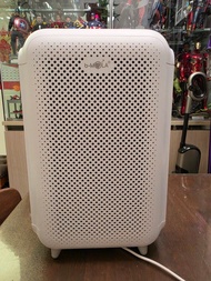 b-MOLA BM20 空氣淨化機