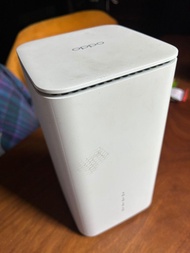 勁抵 Oppo 5G CPE T1a Wi-Fi Router (Good Price!)